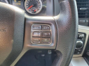 Thumbnail image of 2017 Ram 1500 at Wilson Ford Lincoln