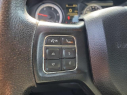 Thumbnail image of 2017 Ram 1500 at Wilson Ford Lincoln