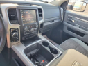 Thumbnail image of 2017 Ram 1500 at Wilson Ford Lincoln