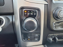 Thumbnail image of 2017 Ram 1500 at Wilson Ford Lincoln