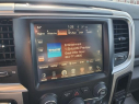 Thumbnail image of 2017 Ram 1500 at Wilson Ford Lincoln