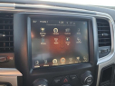 Thumbnail image of 2017 Ram 1500 at Wilson Ford Lincoln