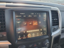 Thumbnail image of 2017 Ram 1500 at Wilson Ford Lincoln