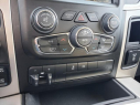 Thumbnail image of 2017 Ram 1500 at Wilson Ford Lincoln