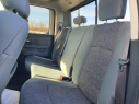 Thumbnail image of 2017 Ram 1500 at Wilson Ford Lincoln