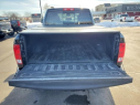 Thumbnail image of 2017 Ram 1500 at Wilson Ford Lincoln