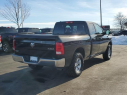 Thumbnail image of 2017 Ram 1500 at Wilson Ford Lincoln