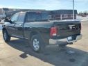 Thumbnail image of 2017 Ram 1500 at Wilson Ford Lincoln