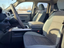 Thumbnail image of 2017 Ram 1500 at Wilson Ford Lincoln