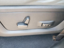 Thumbnail image of 2017 Ram 1500 at Wilson Ford Lincoln