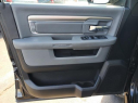 Thumbnail image of 2017 Ram 1500 at Wilson Ford Lincoln