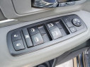 Thumbnail image of 2017 Ram 1500 at Wilson Ford Lincoln