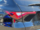 Thumbnail image of 2022 Acura MDX at Acura of Valley Stream