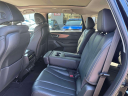 Thumbnail image of 2022 Acura MDX at Acura of Valley Stream