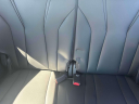 Thumbnail image of 2022 Acura MDX at Acura of Valley Stream