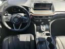 Thumbnail image of 2022 Acura MDX at Acura of Valley Stream