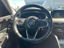 Thumbnail image of 2022 Acura MDX at Acura of Valley Stream