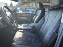 Thumbnail image of 2022 Acura MDX at Acura of Valley Stream