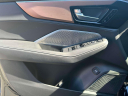 Thumbnail image of 2022 Acura MDX at Acura of Valley Stream