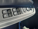 Thumbnail image of 2022 Acura MDX at Acura of Valley Stream