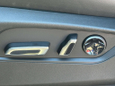 Thumbnail image of 2022 Acura MDX at Acura of Valley Stream
