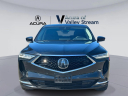 Thumbnail image of 2022 Acura MDX at Acura of Valley Stream