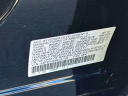 Thumbnail image of 2022 Acura MDX at Acura of Valley Stream