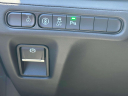 Thumbnail image of 2022 Acura MDX at Acura of Valley Stream