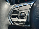 Thumbnail image of 2022 Acura MDX at Acura of Valley Stream