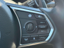 Thumbnail image of 2022 Acura MDX at Acura of Valley Stream