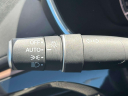 Thumbnail image of 2022 Acura MDX at Acura of Valley Stream