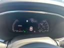 Thumbnail image of 2022 Acura MDX at Acura of Valley Stream