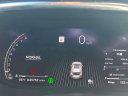 Thumbnail image of 2022 Acura MDX at Acura of Valley Stream