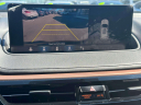 Thumbnail image of 2022 Acura MDX at Acura of Valley Stream