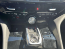 Thumbnail image of 2022 Acura MDX at Acura of Valley Stream