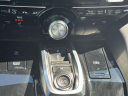 Thumbnail image of 2022 Acura MDX at Acura of Valley Stream