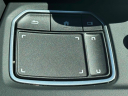 Thumbnail image of 2022 Acura MDX at Acura of Valley Stream
