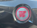 Thumbnail image of 2022 Acura MDX at Acura of Valley Stream