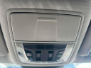 Thumbnail image of 2022 Acura MDX at Acura of Valley Stream