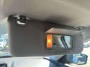Thumbnail image of 2022 Acura MDX at Acura of Valley Stream