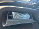 Thumbnail image of 2022 Acura MDX at Acura of Valley Stream