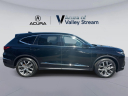 Thumbnail image of 2022 Acura MDX at Acura of Valley Stream