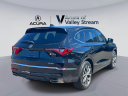 Thumbnail image of 2022 Acura MDX at Acura of Valley Stream