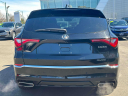 Thumbnail image of 2022 Acura MDX at Acura of Valley Stream