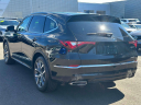Thumbnail image of 2022 Acura MDX at Acura of Valley Stream