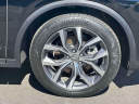 Thumbnail image of 2022 Acura MDX at Acura of Valley Stream