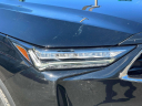 Thumbnail image of 2022 Acura MDX at Acura of Valley Stream