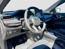 Thumbnail image of 2023 Jeep Compass at Holler Drivers Mart