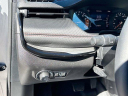 Thumbnail image of 2023 Jeep Compass at Holler Drivers Mart