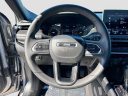 Thumbnail image of 2023 Jeep Compass at Holler Drivers Mart